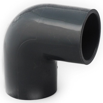 HIL HI�G���{ Aron(�A��������) 38844197