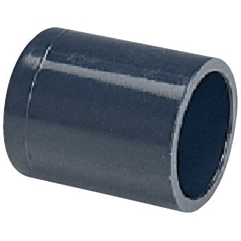 HIC HILbv Aron(A) 38844556