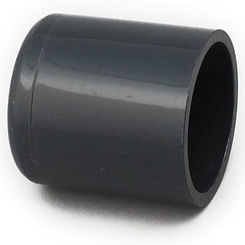 HIC HILbv Aron(A) 38844522