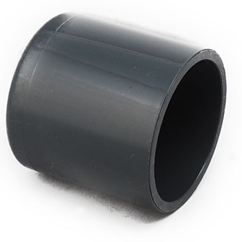 HIC HILbv Aron(A) 38844531