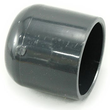 HIC HILbv Aron(A) 38844547