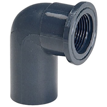 HIWL HI������p�G���{ Aron(�A��������) 38844565