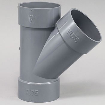 VU45°Y Aron(アロン化成)