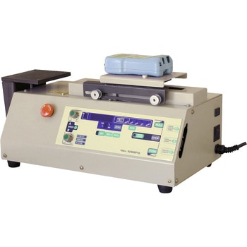 ニデックドライブテクノロジー 電動スタンド FGS-50E-H 日本電産