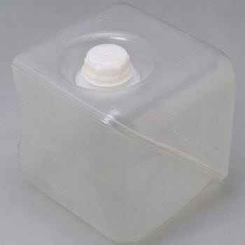 バロンボックス 瑞穂化成工業