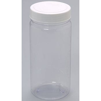 No.0399 ���r�L���e�� 1�^(�p�b�L���t��) ���䉻���H�� 38848634