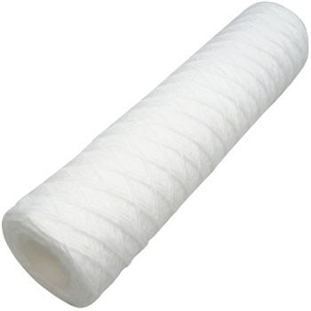 MSTG-10-1 �������J�[�g���b�W�t�B���^�[(20�C���`) ��㍰ 38849885