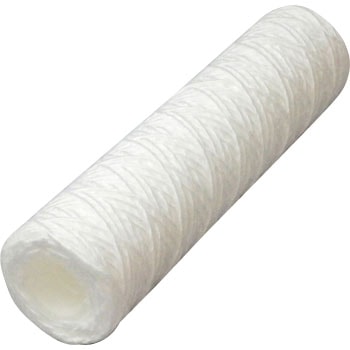 MSTG-10-50 J[gbWtB^[(20C`) ㍰ 38849903