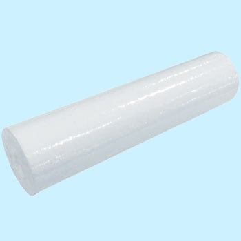 MPPS-10-5 PPS�J�[�g���b�W�t�B���^�[ ��㍰ 38849937