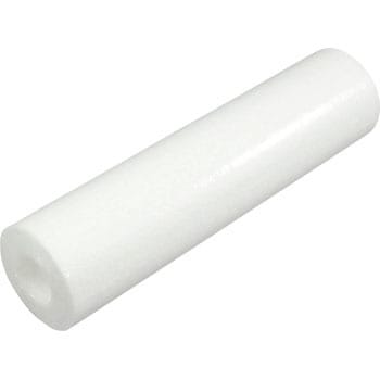 MPPS-10-100 PPS�J�[�g���b�W�t�B���^�[ ��㍰ 74108658