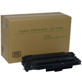 CANON トナーカートリッジ325(1，600枚)3484B003 CRG-325