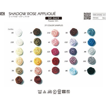 SIC-3622-135 �V���h�E���[�Y�A�b�v���P S.I.C.(SHINDO) 38860378