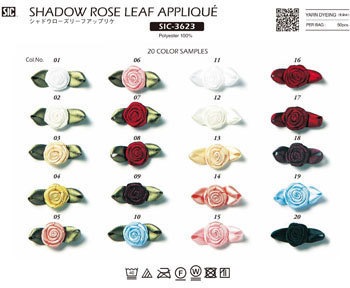 SIC-3623-7 VhE[Y[tAbvP S.I.C.(SHINDO) 38860649