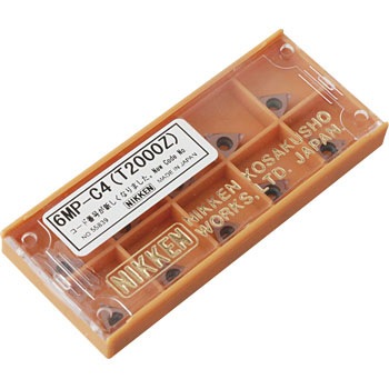 6MP-C4(T2000Z) `bv 6MP H쏊 38868751
