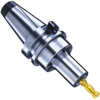 3LOCKミニミニチャック - 日研工作所