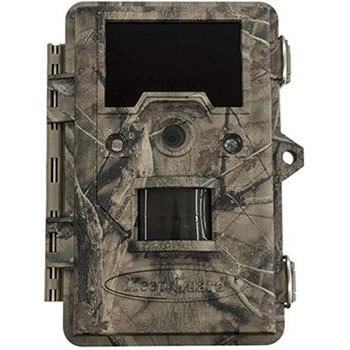 8001 寒暖の差が激しい極地対応トレイルカメラ 生態調査カメラkg762 防犯カメラ 1台 Keep Guard 通販サイトmonotaro 3614