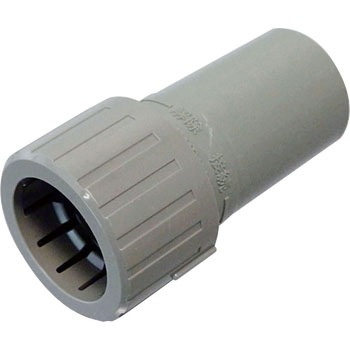 DMP16V VEpCvA_v^ Panasonic(pi\jbN) 38893382