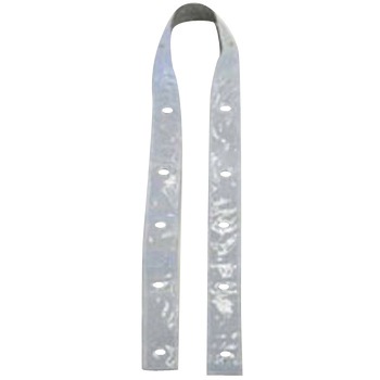 3301502 LED�t�����˃^�X�L �������� �~�Y�P�C 38893653