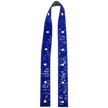 3301504 LED�t�����˃^�X�L �������� �~�Y�P�C 38893662