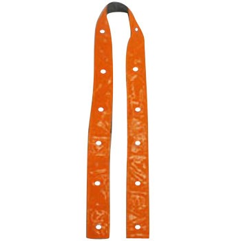 3301506 LED�t�����˃^�X�L �������� �~�Y�P�C 38893687