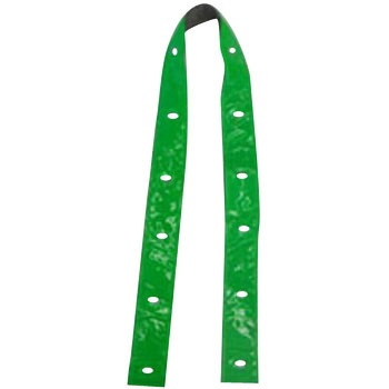 3301507 LED�t�����˃^�X�L �������� �~�Y�P�C 38893696