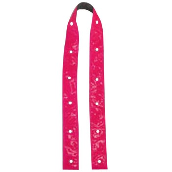 3301510 LED�t�����˃^�X�L �������� �~�Y�P�C 38893705