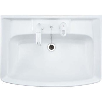 MPTX1-601YU/PTXN-605SN/VP1W 洗面化粧台PTシリーズ(間口600mm) 1