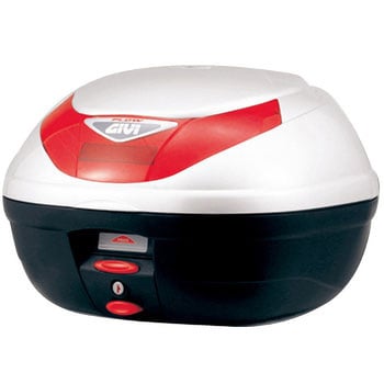 E350シリーズ GIVI(ジビ)
