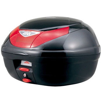 68043 E350シリーズ GIVI(ジビ) 38894484