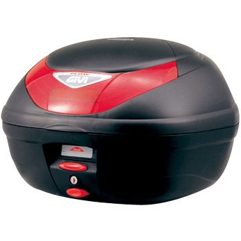 68044 E350シリーズ GIVI(ジビ) 38894493