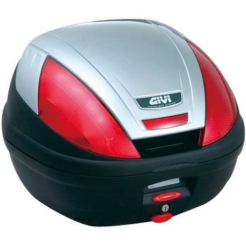 68048 E370シリーズ GIVI(ジビ) 38894527