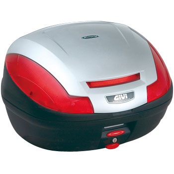 68057 E470V[Y GIVI(Wr) 38894615