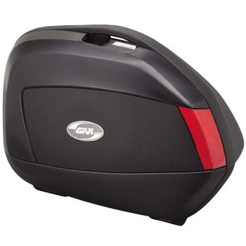 68068 GIVI V35N ムトソウクロLR デイトナ-