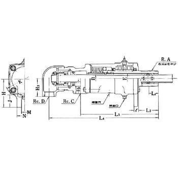 ACW-1-50A-20ALH ACW (ǉ]lWt) aZH lW Ăьa50A  ACW-1-50A-20ALH 38895324