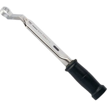RSP160N2×21 【オーダー】(トルク指定)単一ボルト締付け専用単能 RSP160N2×21 【オーダー】(トルク指定)単一ボルト締付け専用単能