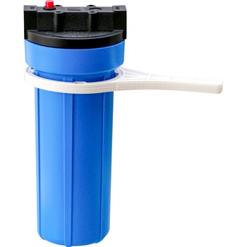 直営店に限定 レンチ ハウジング 交換用 モノタロウ フィルターハウジング 浄水器・整水器