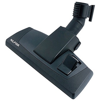 背負い式クリーナー 本体セット アズワン