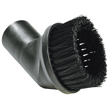 背負い式クリーナー 本体セット アズワン