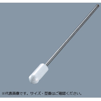 ホモジナイザープランジャー STD アズワン