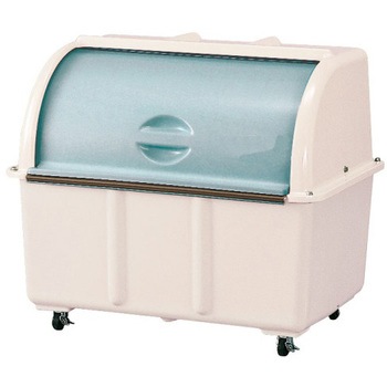 KZY3802 �W�����{�y�[�� �Œ葫�� �A�Y���� 38899535