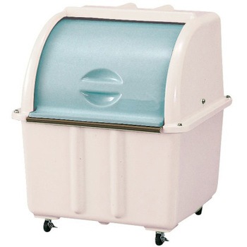 KZY3902 �W�����{�y�[�� �Œ葫�� �A�Y���� 38899544