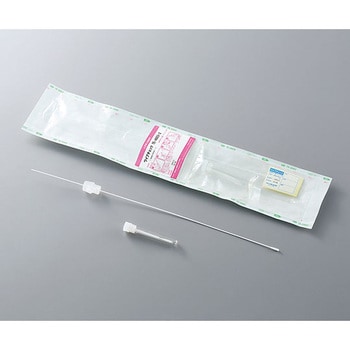 TE-4003-2 ���C�v�`�F�b�N TE�V���[�Y �A�Y���� 38900786