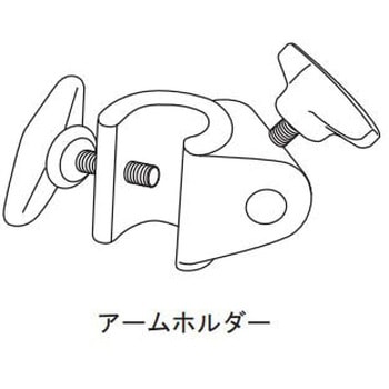 トルネード アズワン