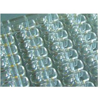 Maxi48UV �^���p�N���������v���[�g SWISSCI 38901696