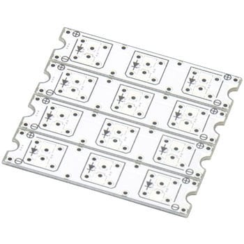 LEDスティック基板 サンハヤト