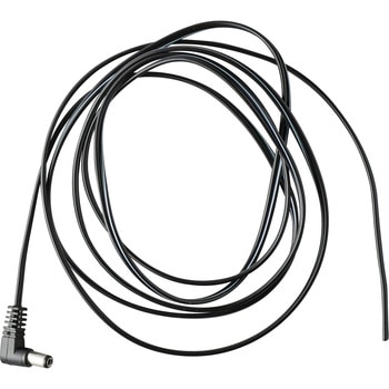 MC-2374L DCA_v^[P[u }Md@ ی^ AO IX L^vOEP[ut vO5.5~2.1mm  MC-2374L 38903277