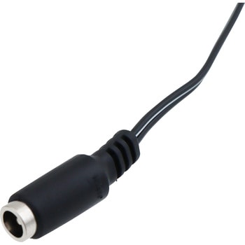 DCアダプターケーブル マル信無線電機