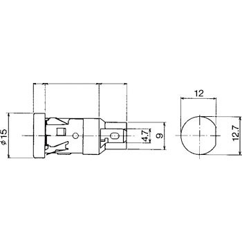MF-500 q[Yz_[ }Md@ 38903383