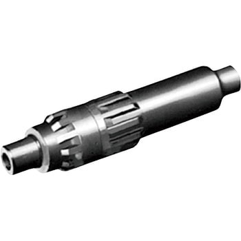 ヒューズホルダー - マル信無線電機