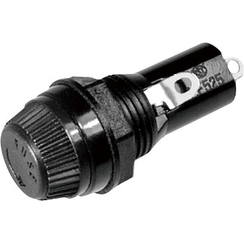 MF-525 q[Yz_[ }Md@ 38903453